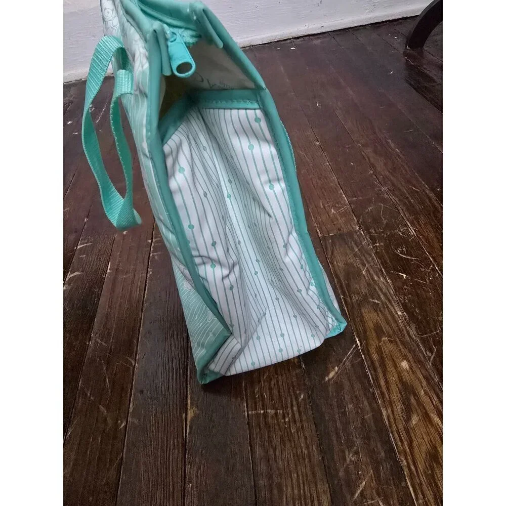 Vintage pre owned